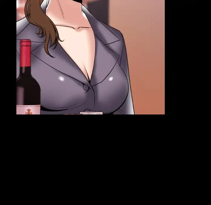 Chapter 79, page 26