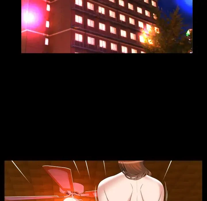 Chapter 79, page 28