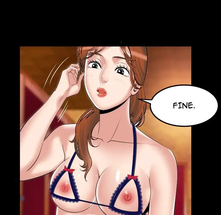 Chapter 79, page 31