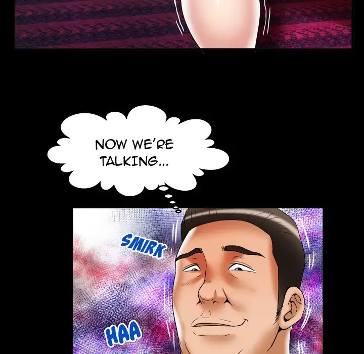 Chapter 79, page 39