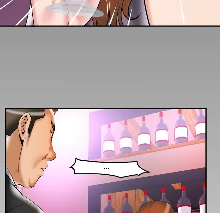 Chapter 79, page 5