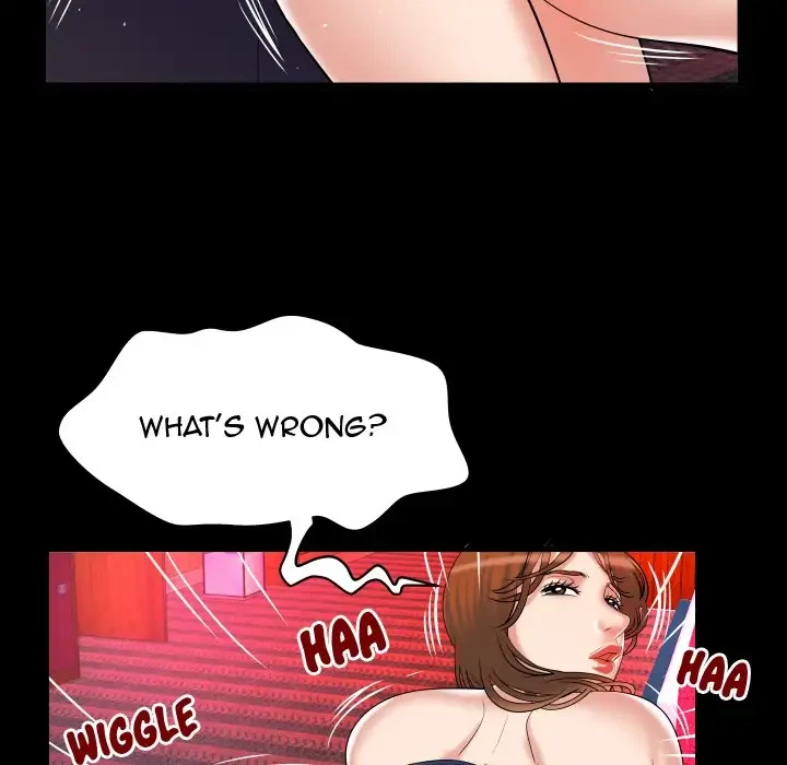 Chapter 79, page 60