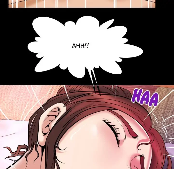 Chapter 79, page 66
