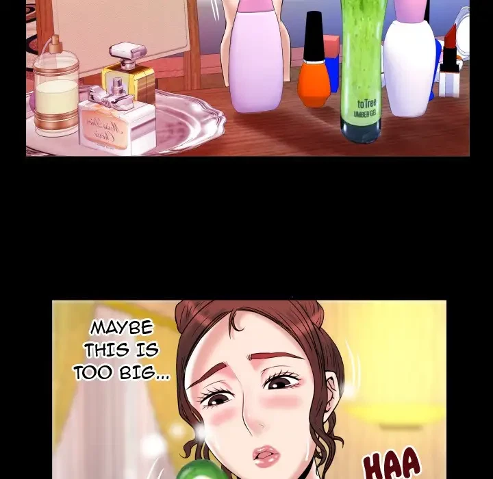 Chapter 79, page 78