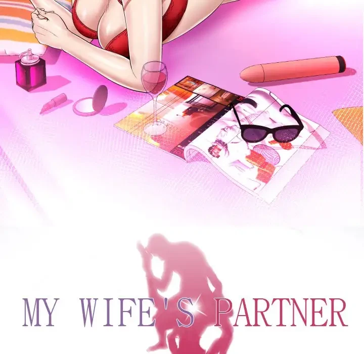 Chapter 79, page 8