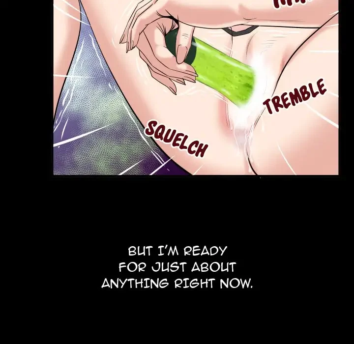 Chapter 79, page 84