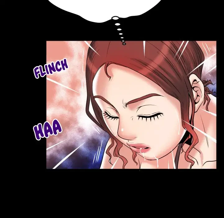 Chapter 79, page 86
