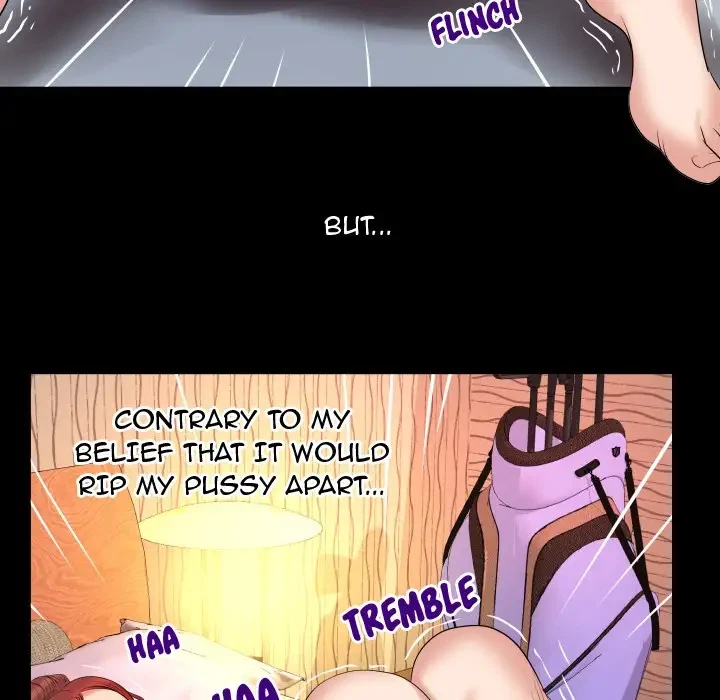 Chapter 79, page 89