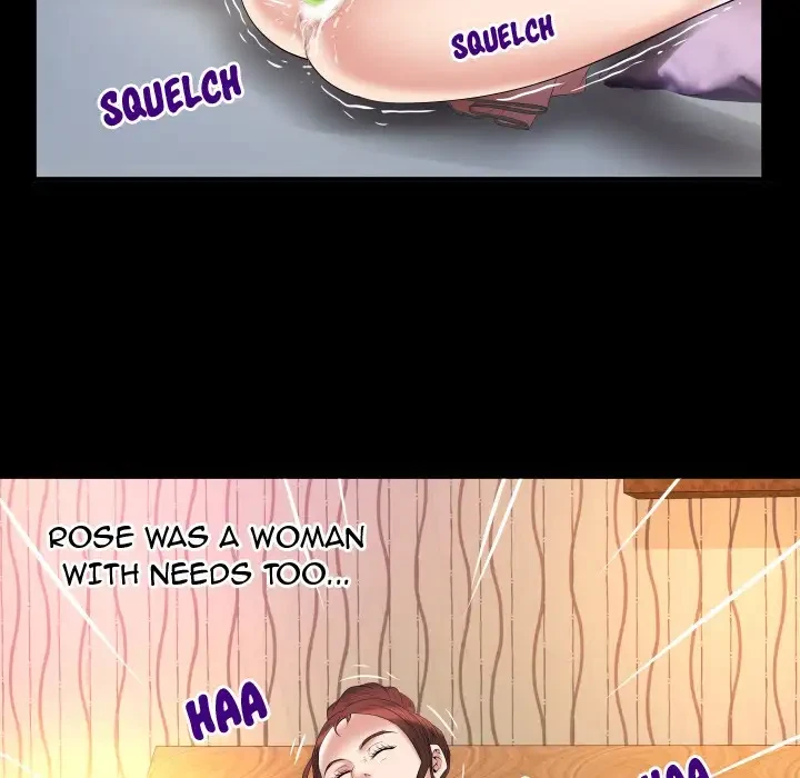 Chapter 79, page 93
