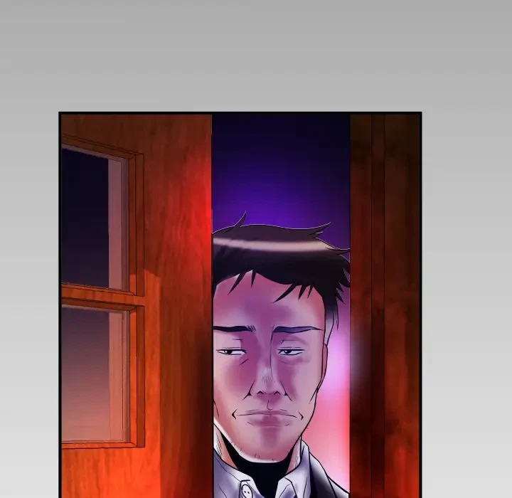 Chapter 79, page 98
