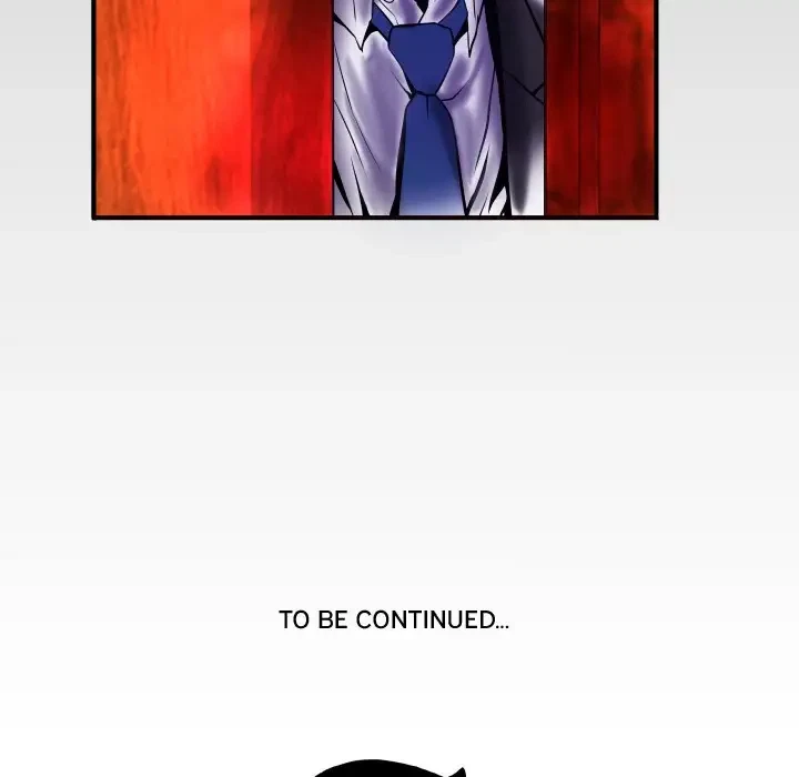 Chapter 79, page 99