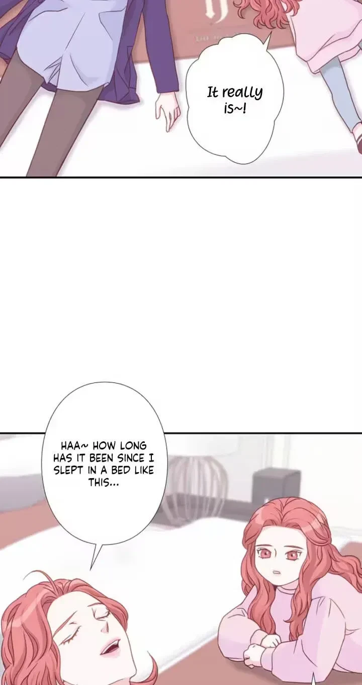 Chapter 28, page 10