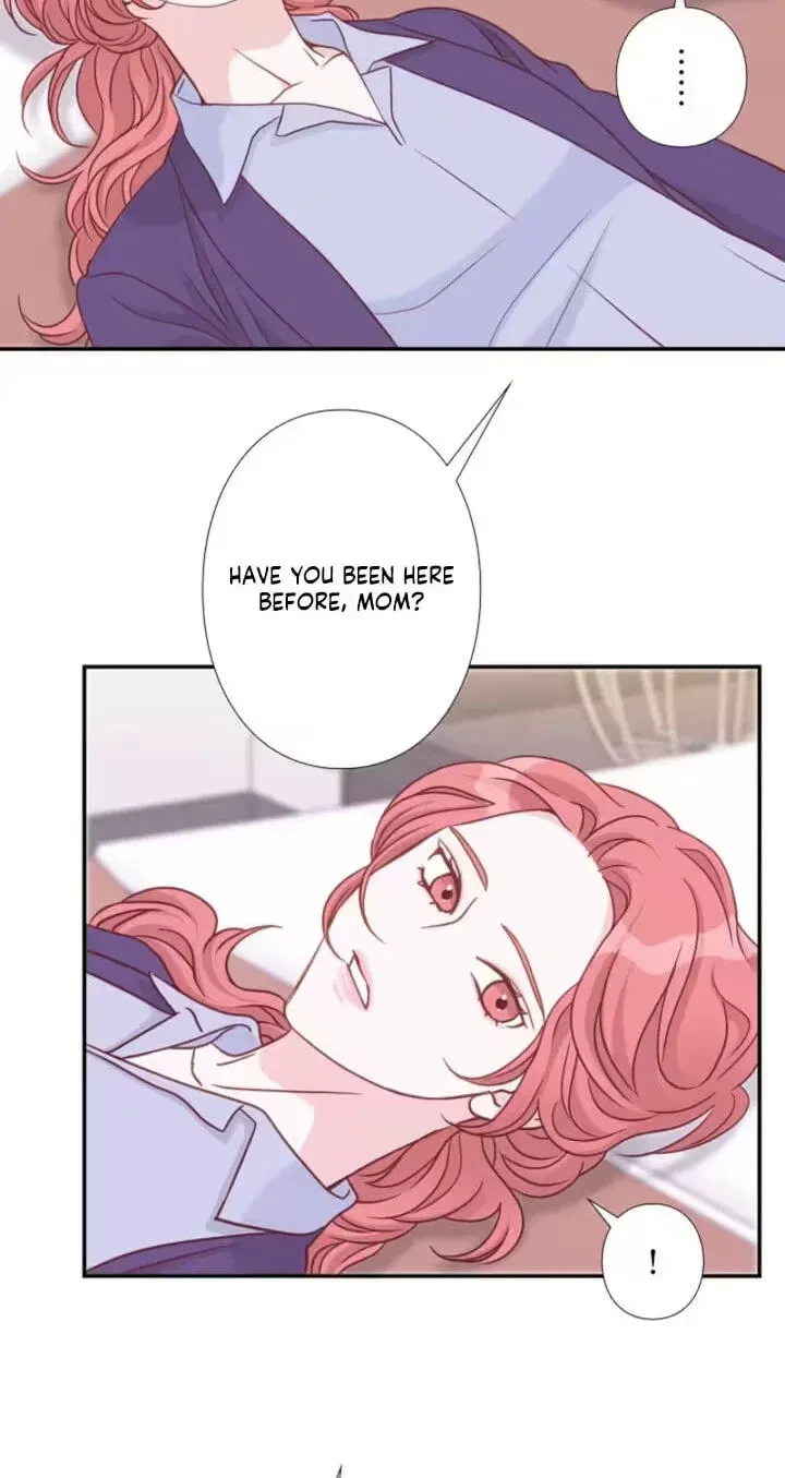 Chapter 28, page 11