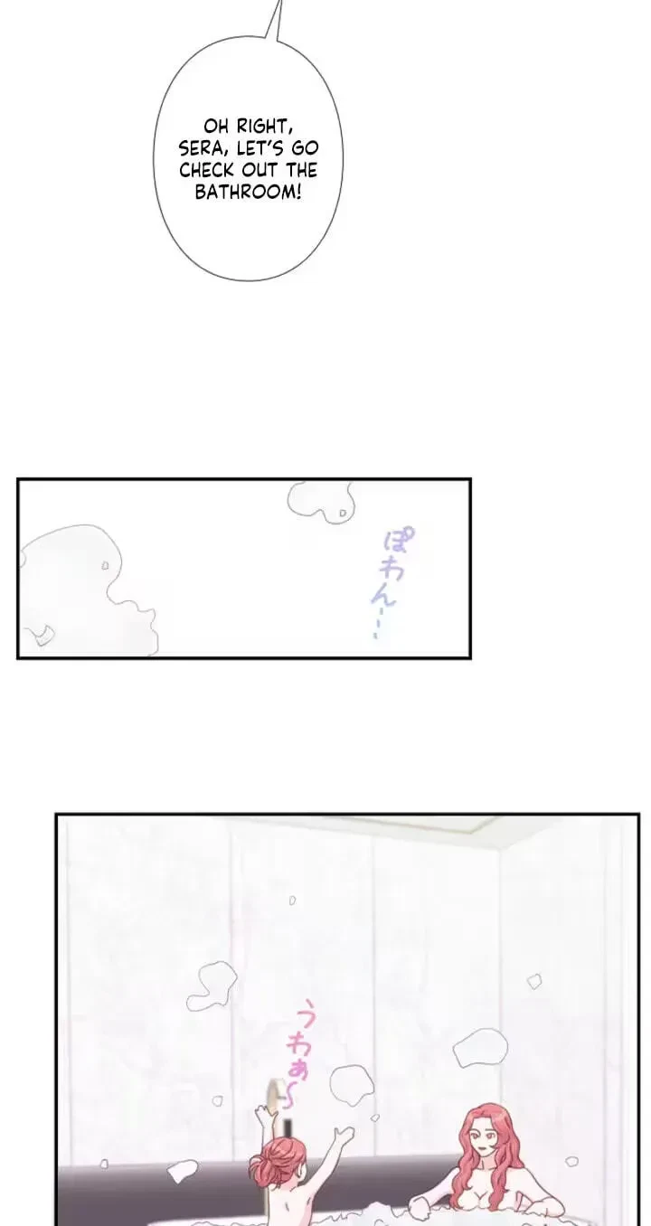 Chapter 28, page 12