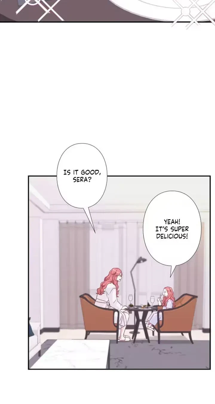 Chapter 28, page 15