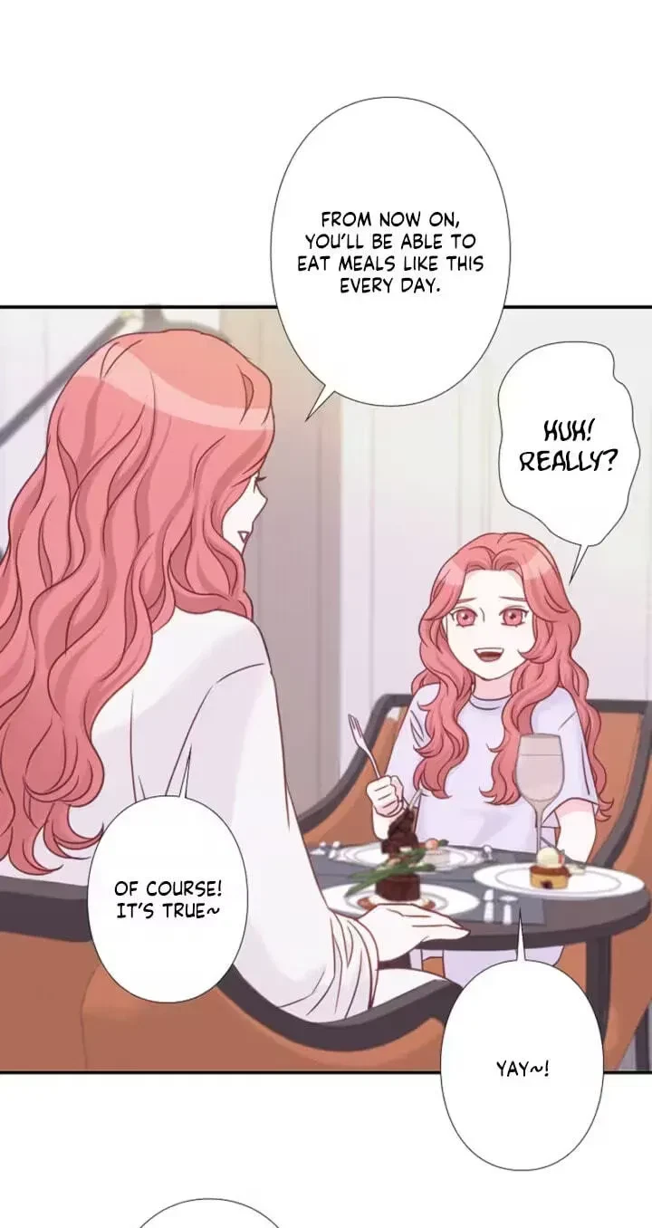 Chapter 28, page 16