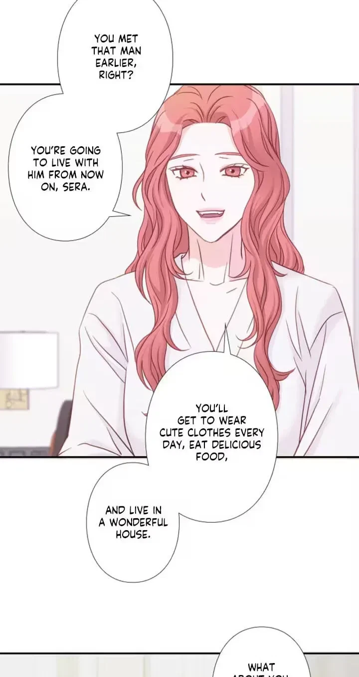 Chapter 28, page 17