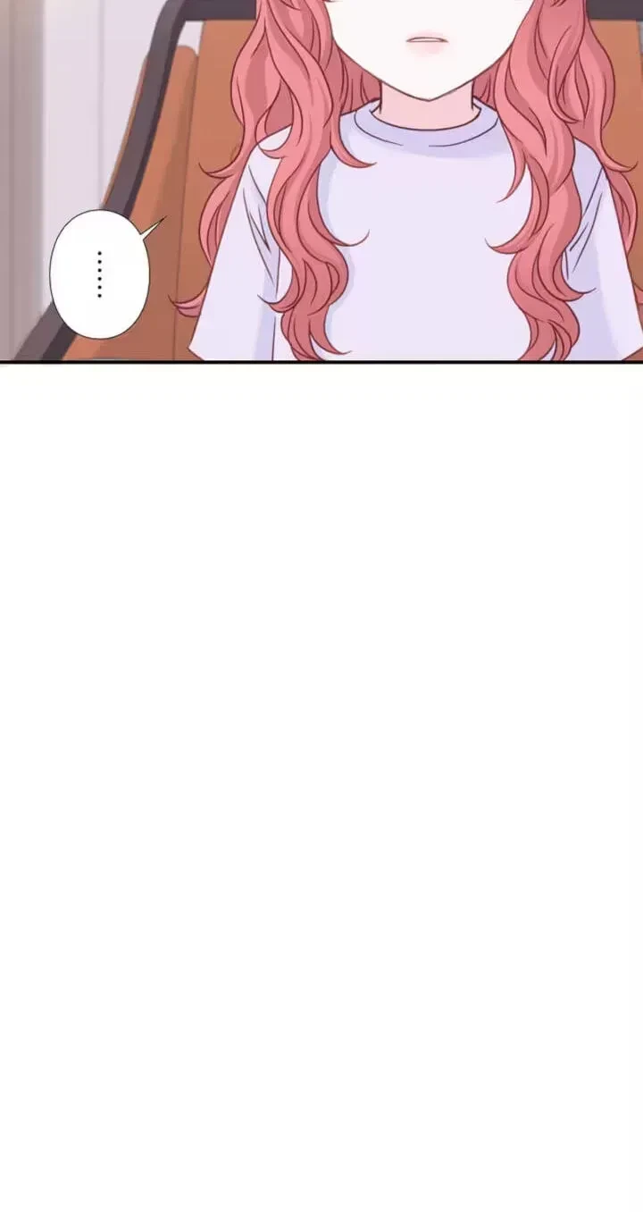 Chapter 28, page 19