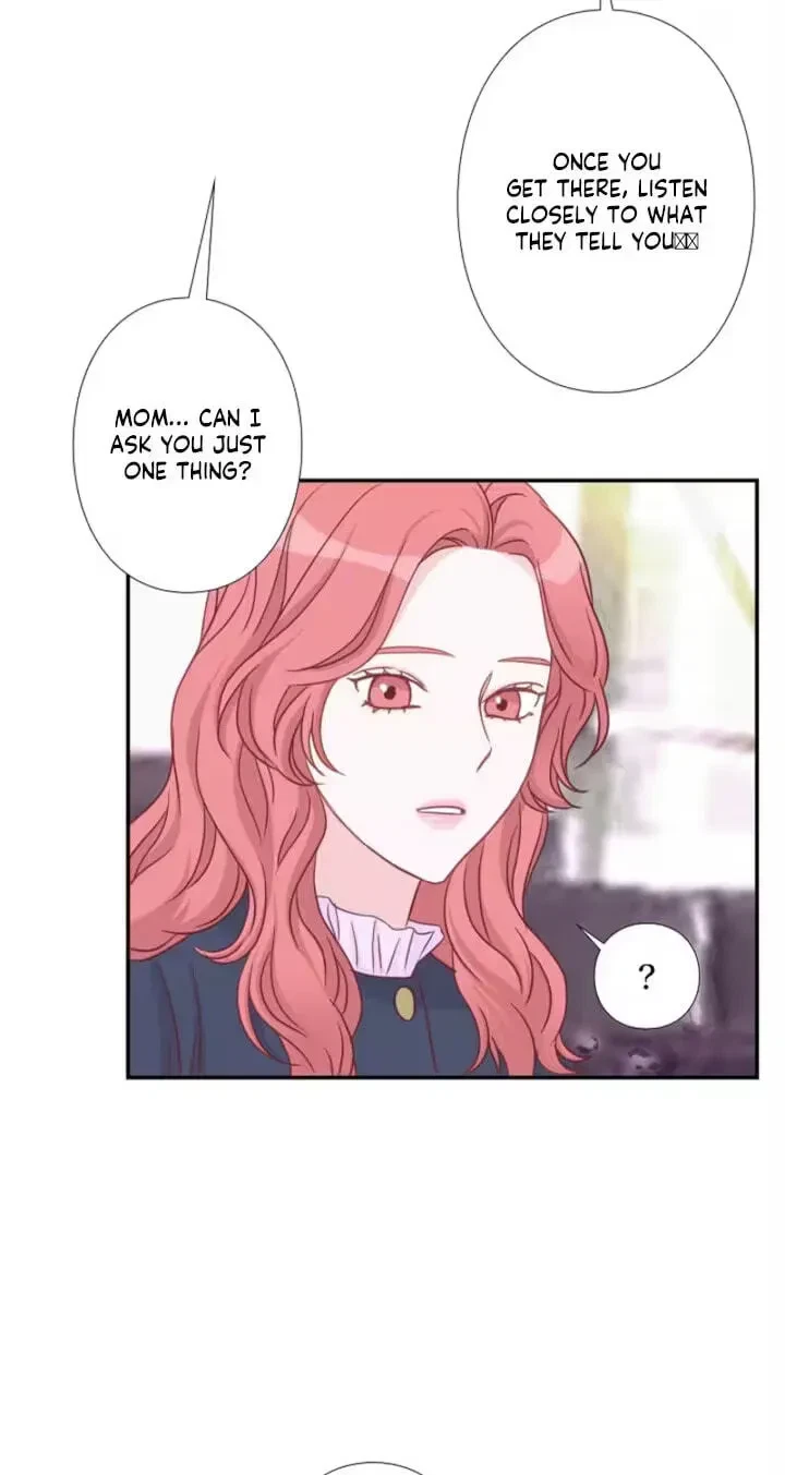 Chapter 28, page 22