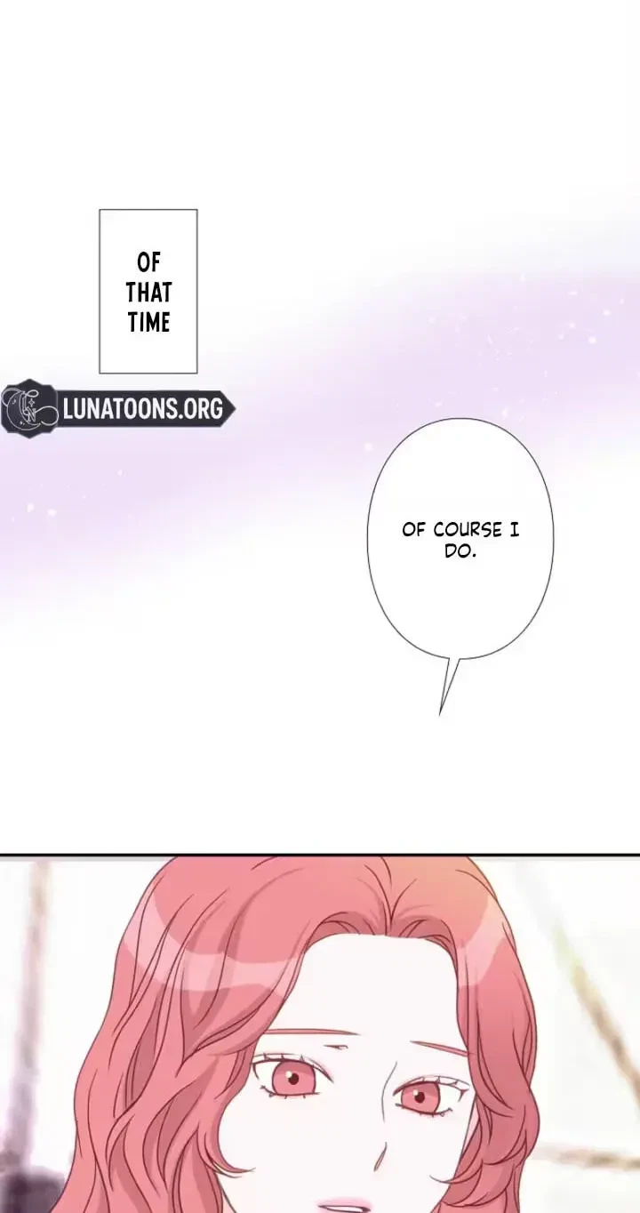 Chapter 28, page 24