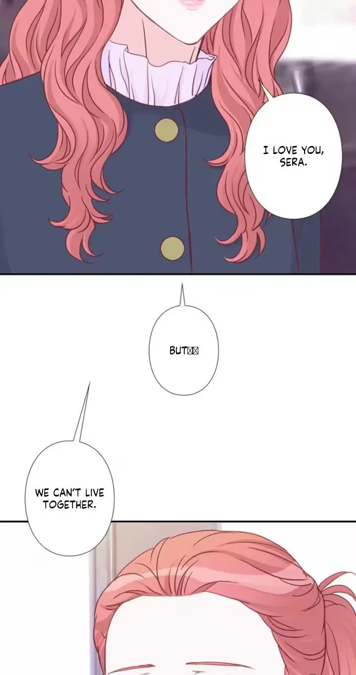 Chapter 28, page 25