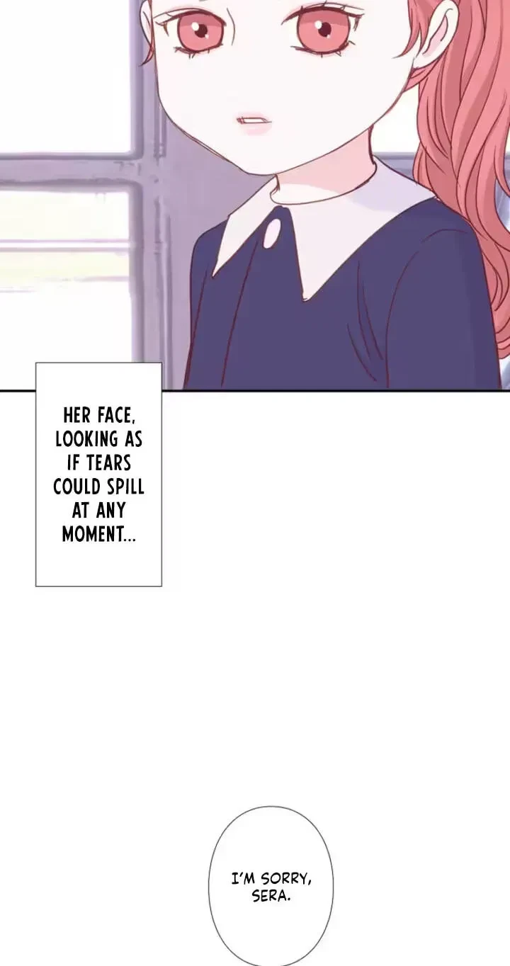 Chapter 28, page 26