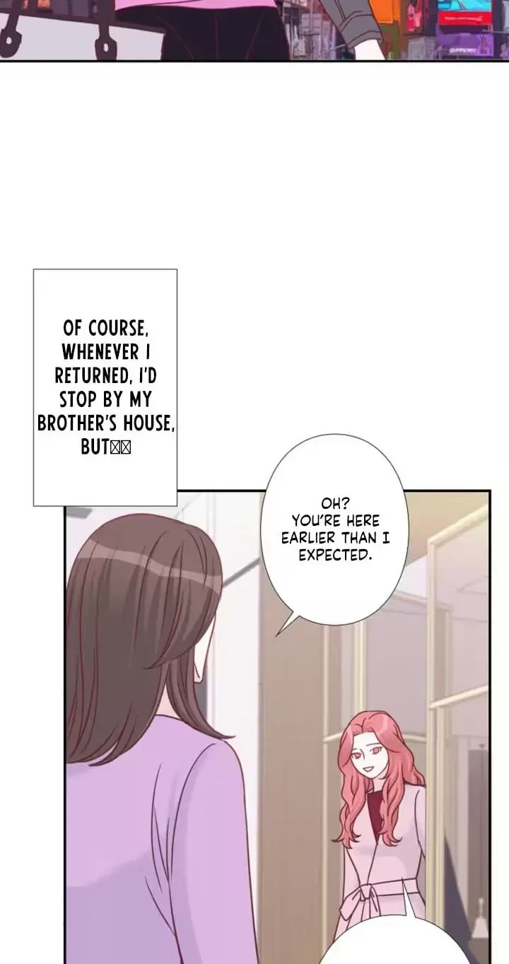 Chapter 28, page 30