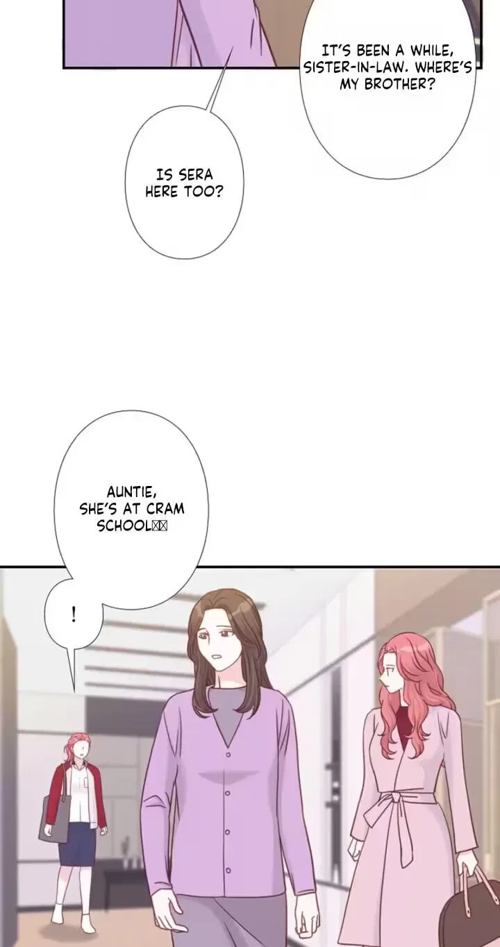 Chapter 28, page 31
