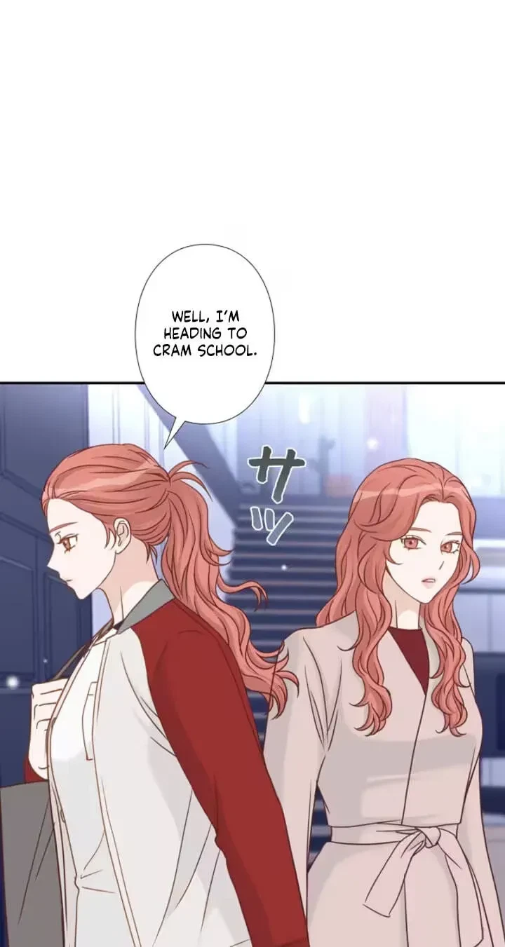 Chapter 28, page 34