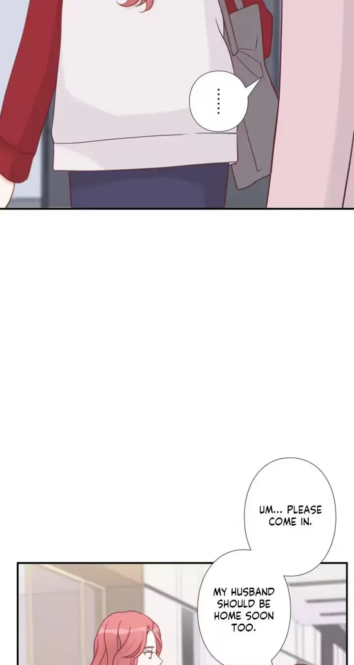 Chapter 28, page 36