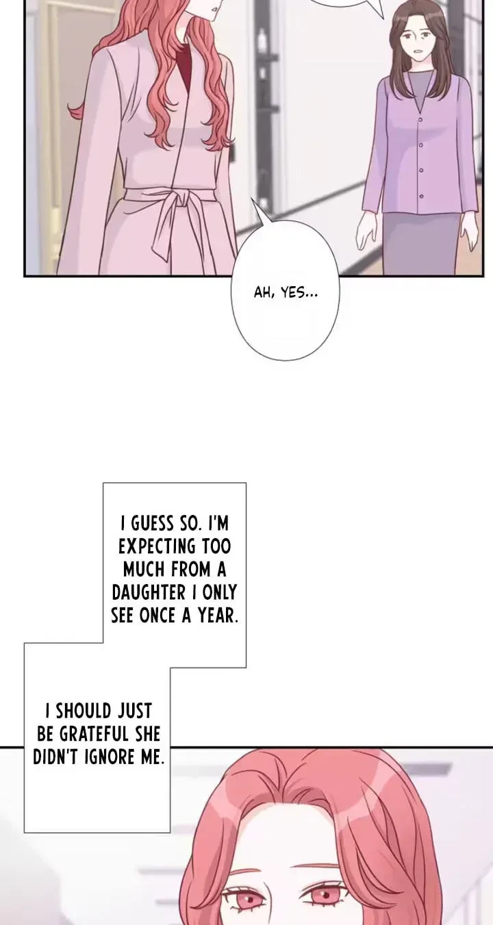 Chapter 28, page 37