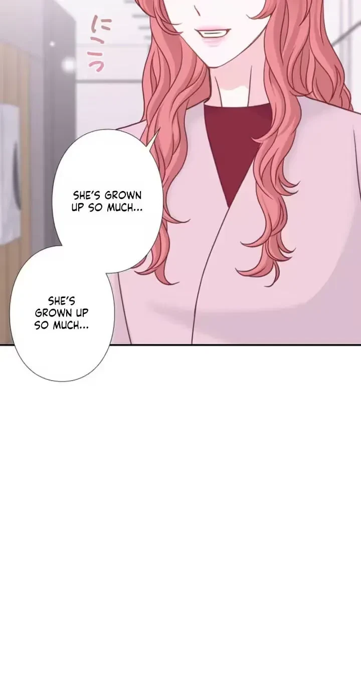 Chapter 28, page 38