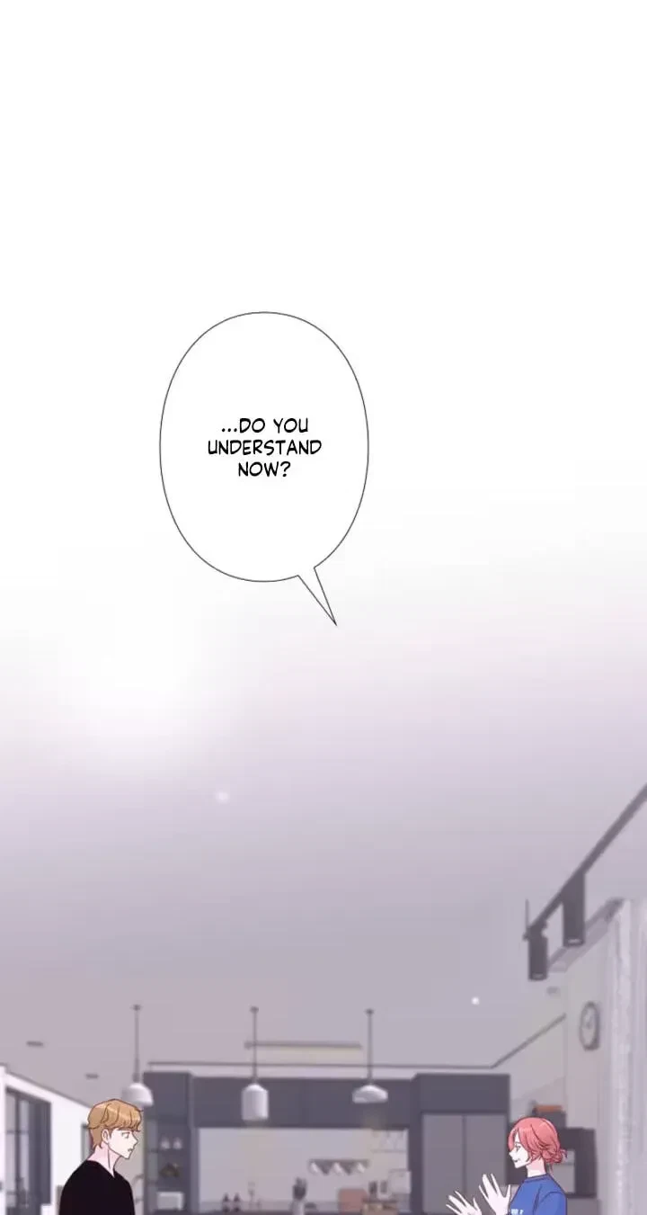 Chapter 28, page 39