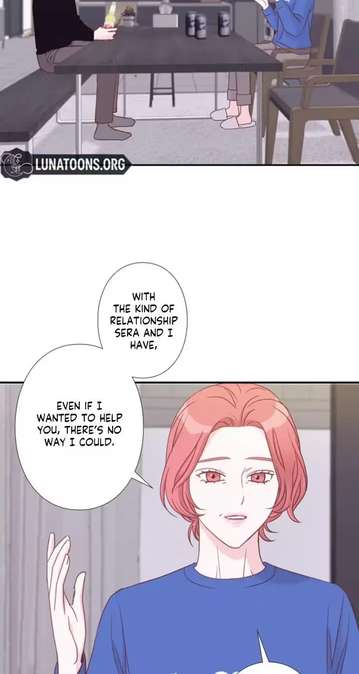 Chapter 28, page 40