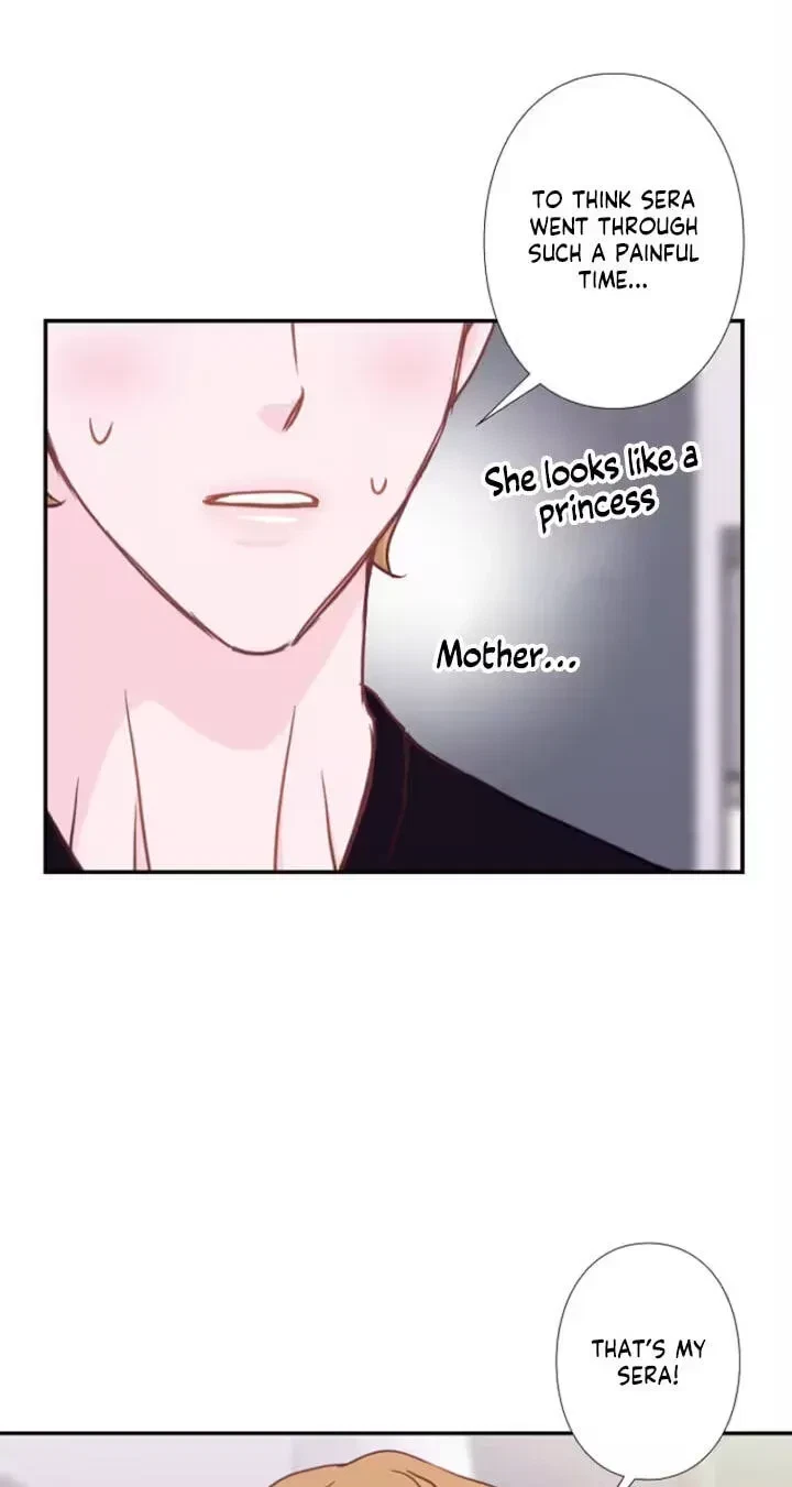 Chapter 28, page 43