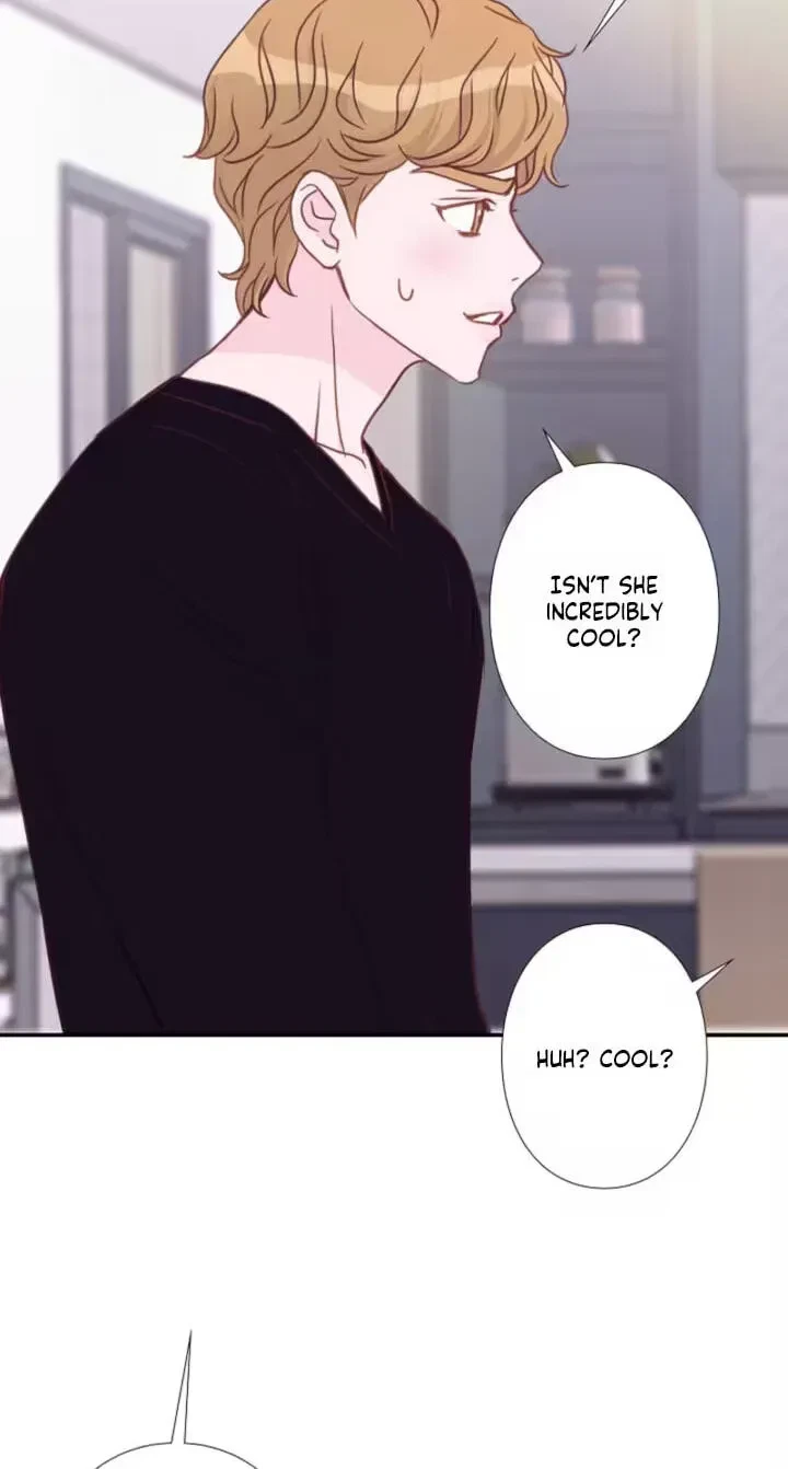 Chapter 28, page 44