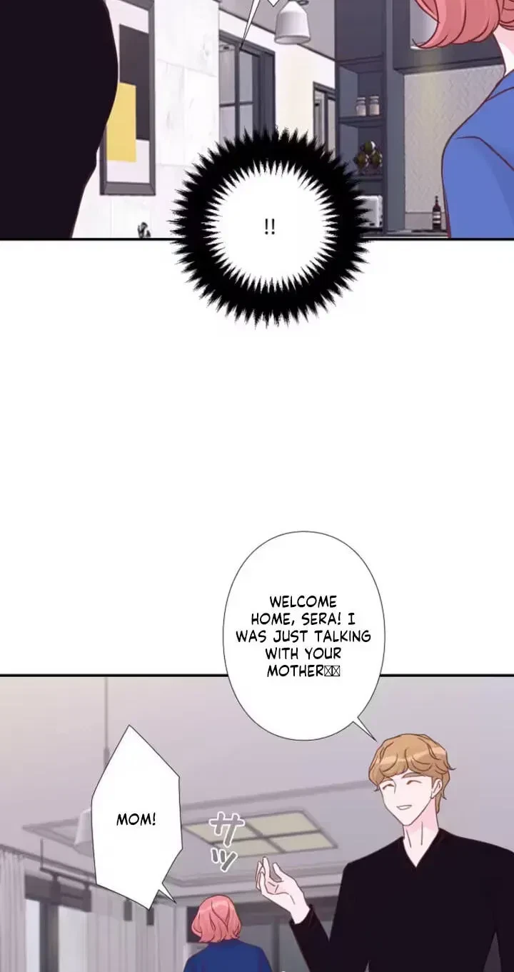 Chapter 28, page 49