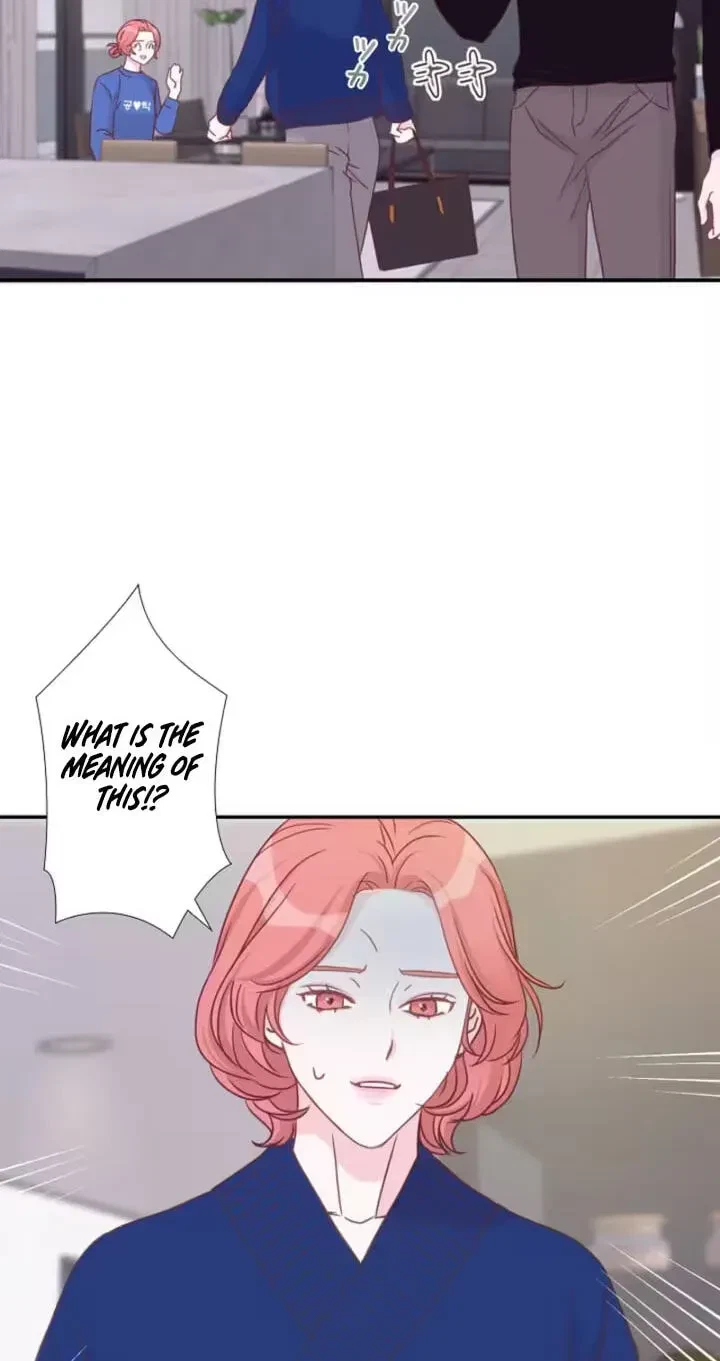 Chapter 28, page 50