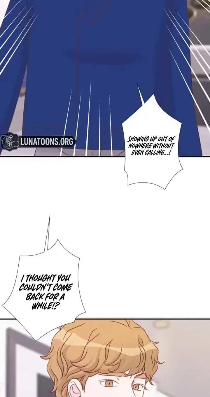 Chapter 28, page 51