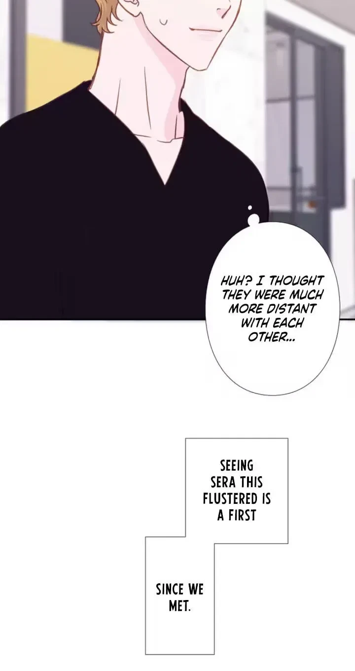 Chapter 28, page 52