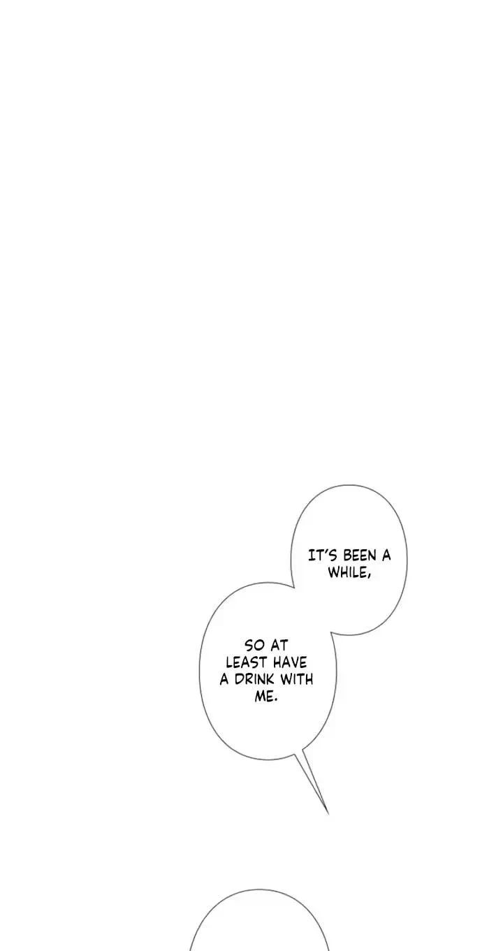 Chapter 28, page 53