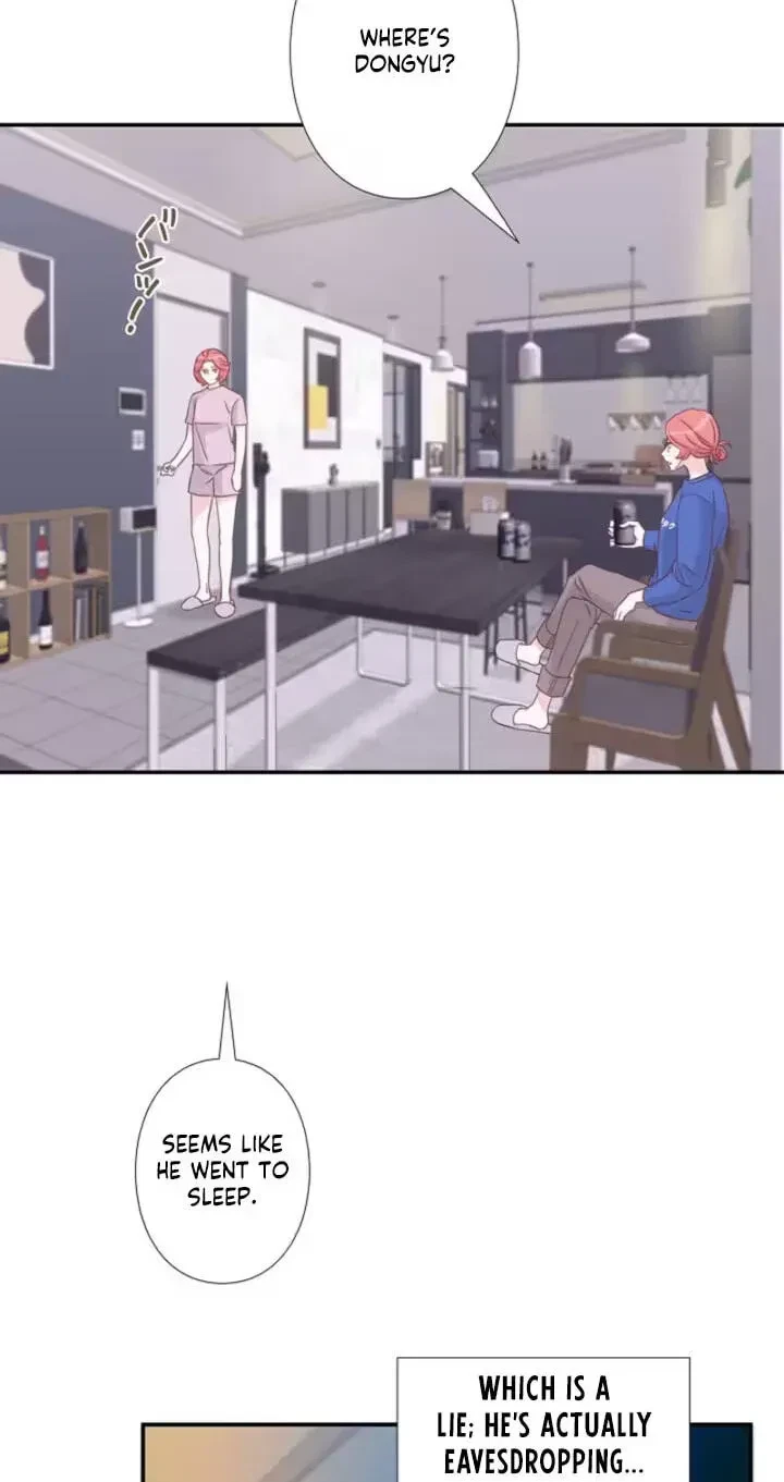 Chapter 28, page 54