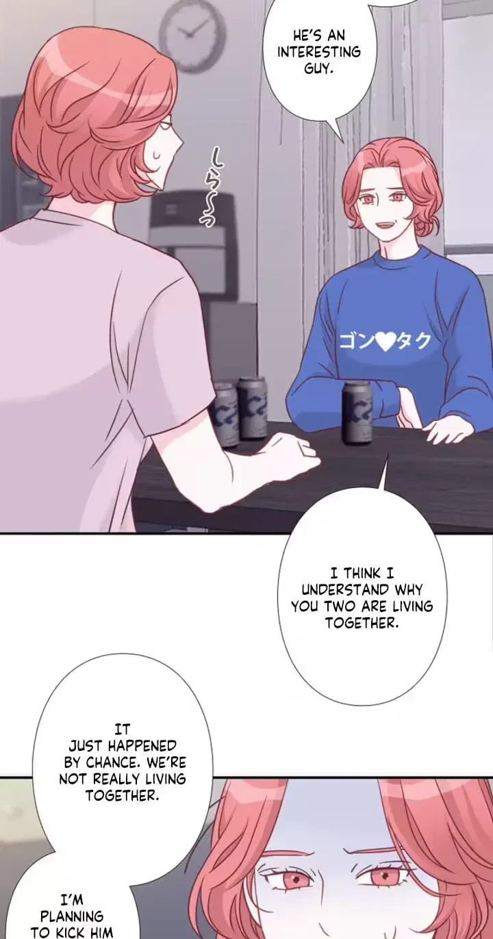 Chapter 28, page 56