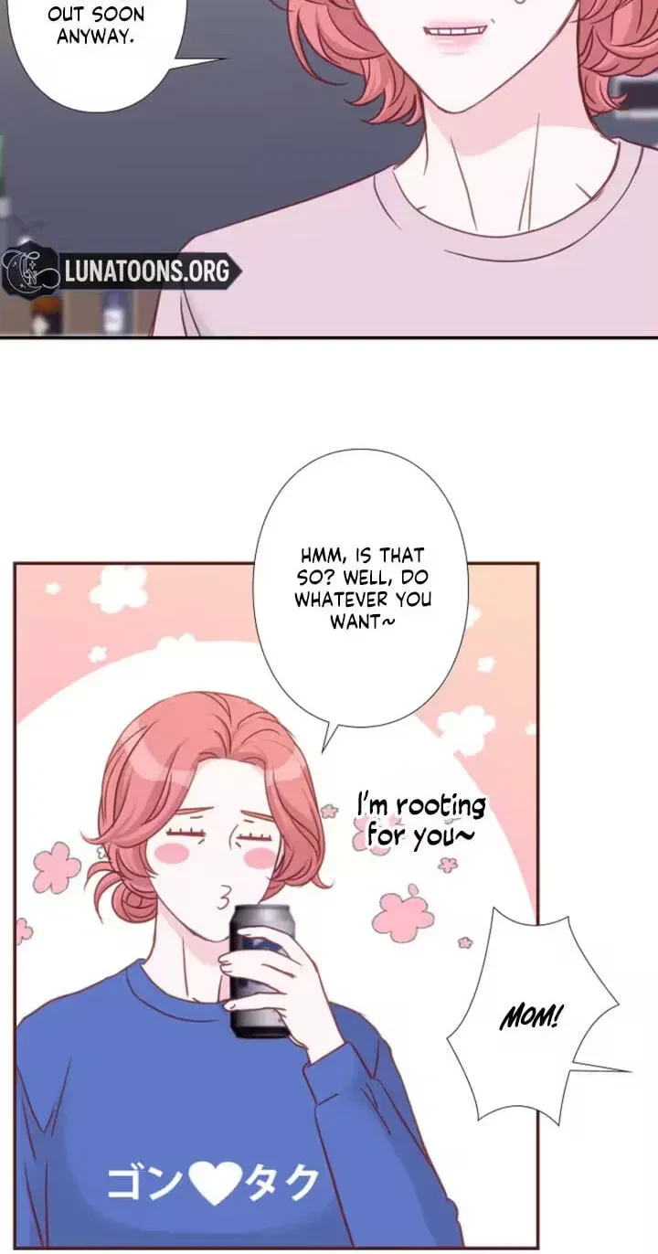 Chapter 28, page 57