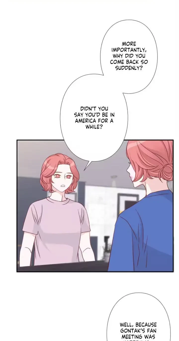 Chapter 28, page 58