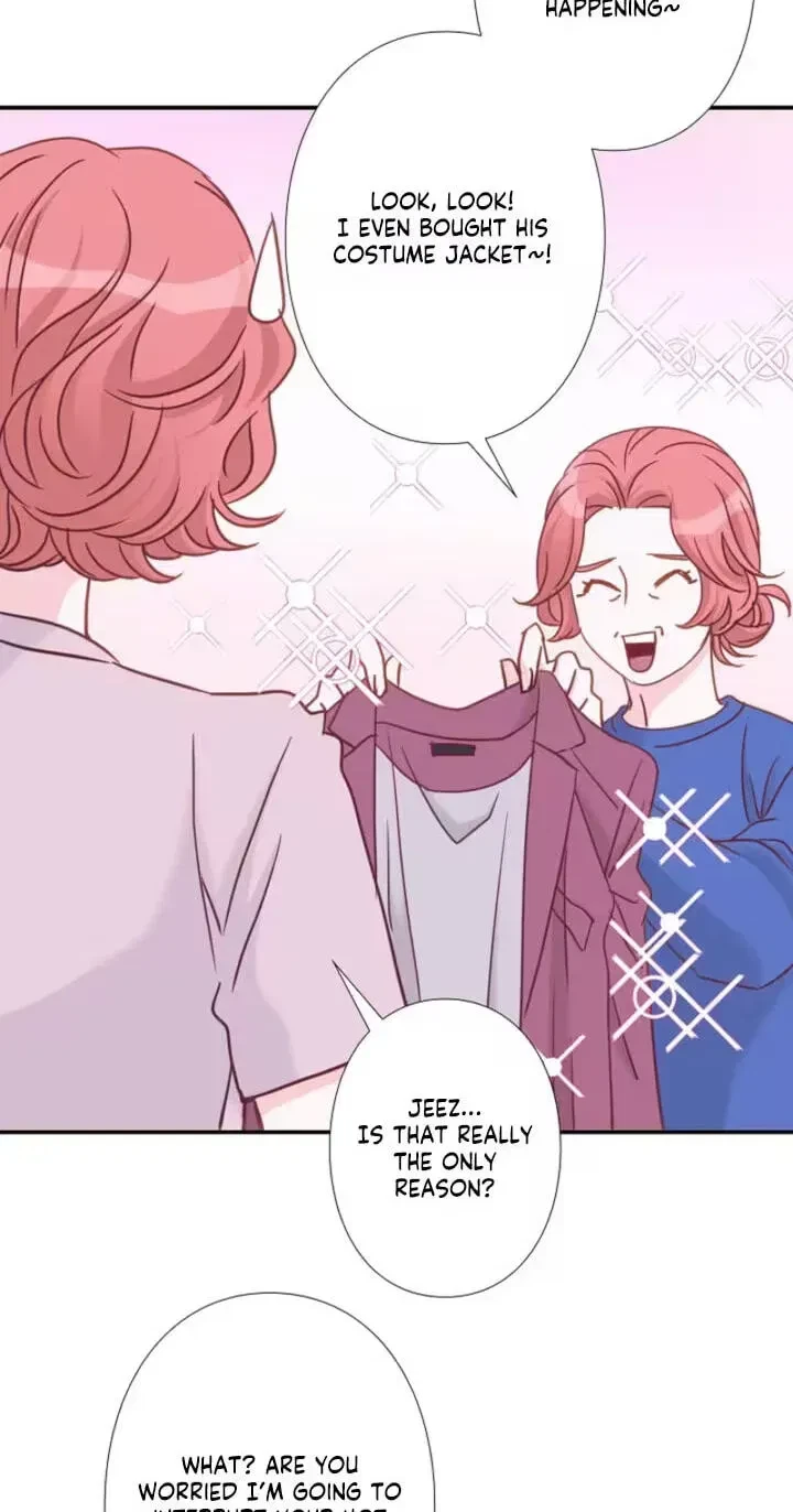 Chapter 28, page 59