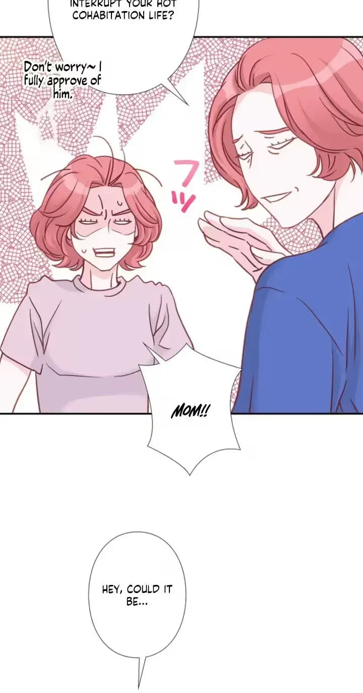 Chapter 28, page 60
