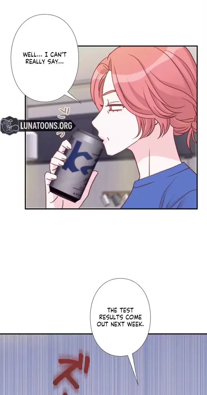 Chapter 28, page 62