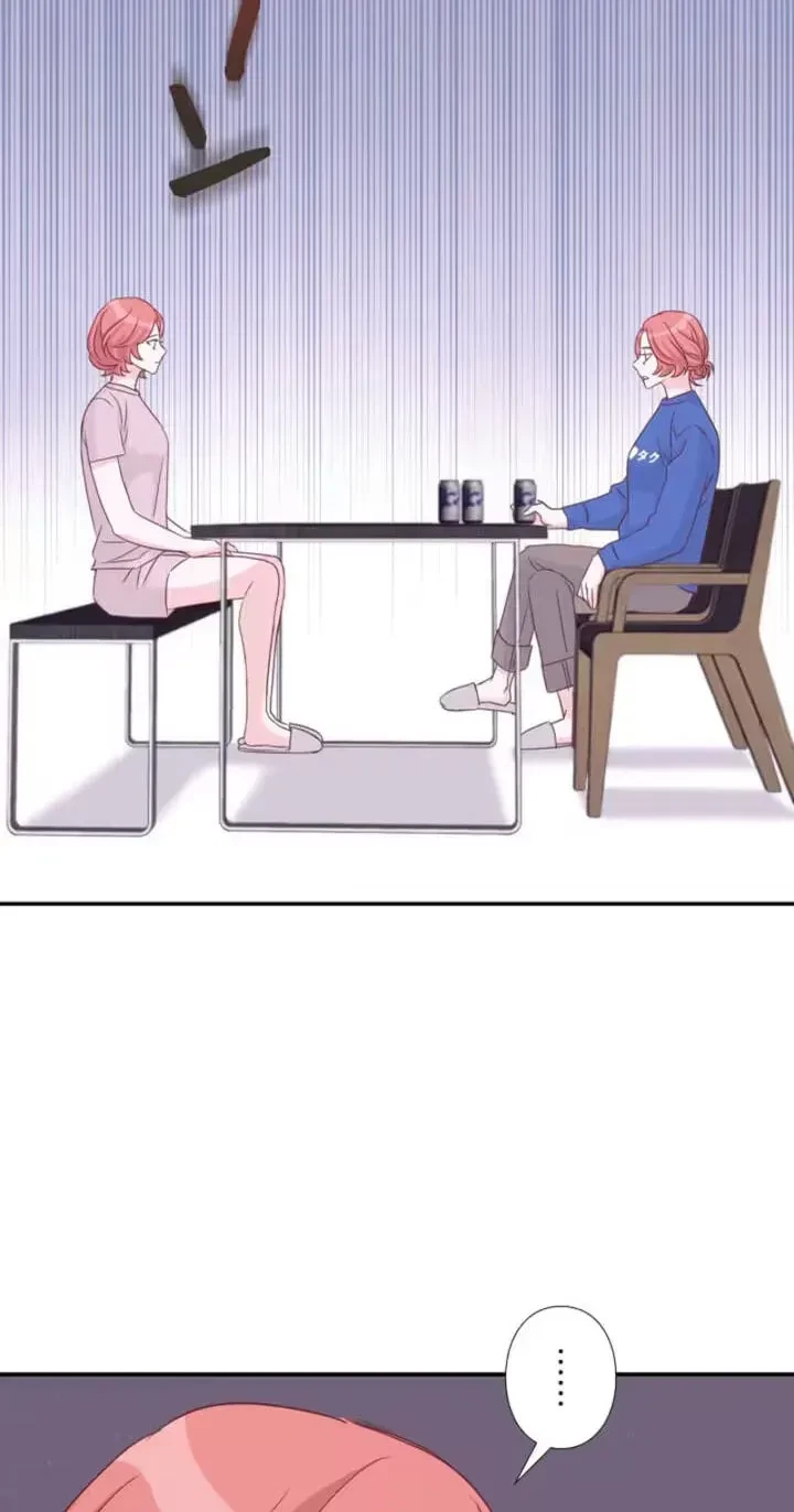 Chapter 28, page 63