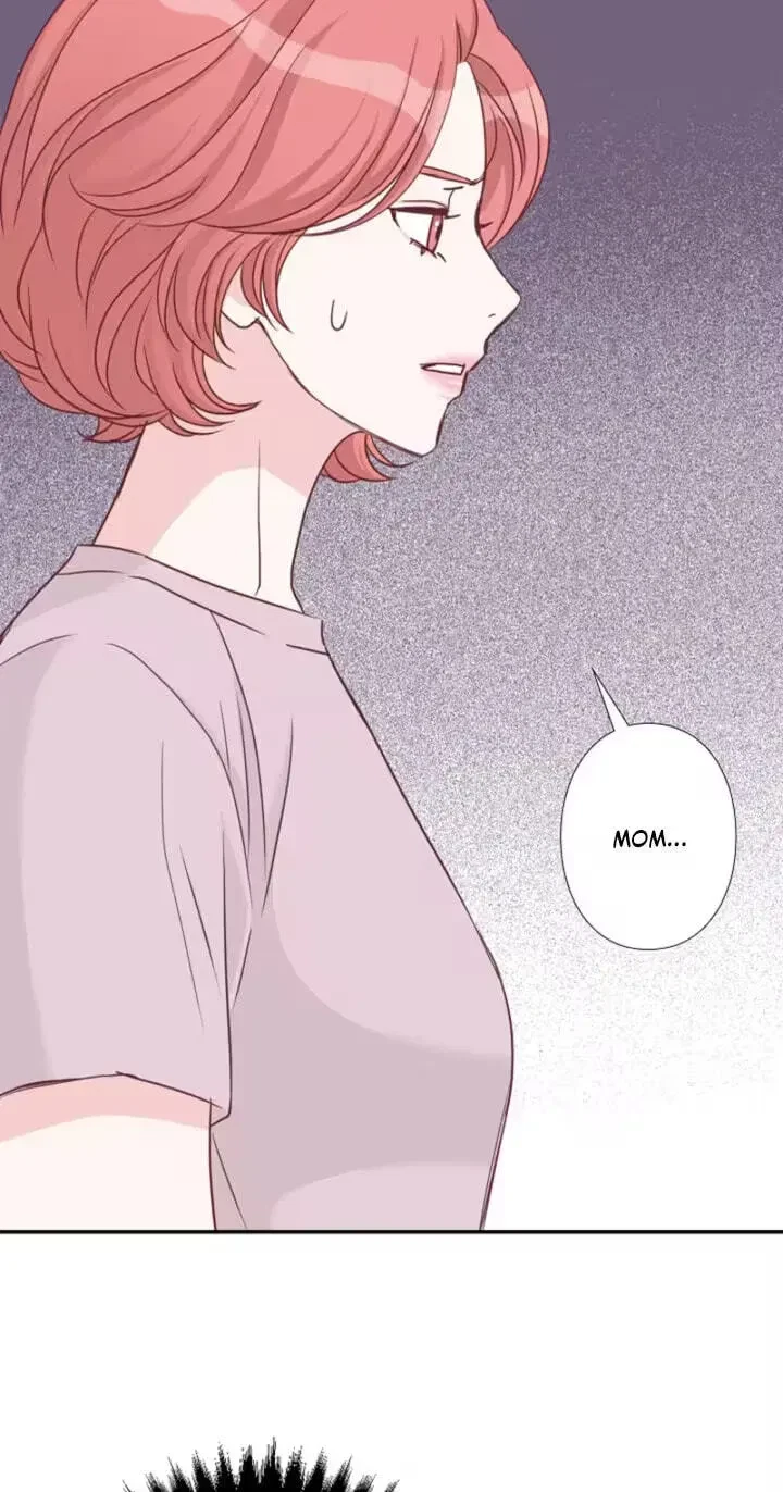 Chapter 28, page 64